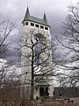 9.2.09 Schönbergturm