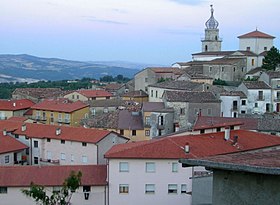 Sepino