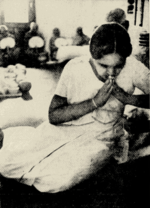 Thumbnail for File:Sirimavo Bandaranaike 1961 (cropped) 7.PNG