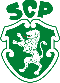 1945–2001