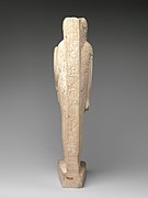 Statuette of Arsinoe II for her Posthumous Cult MET DP245504.jpg