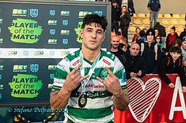 Tommaso Menoncello POTM 2023.jpg