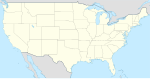 Barnet is located in United States