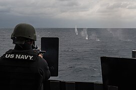 USS Shiloh operations 150307-N-LX437-013.jpg