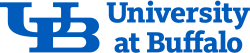 סמליל אוניברסיטת באפלו