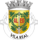 Vila Real ê hui-kì