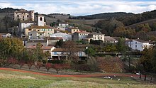 Villarzel 12-08.jpg