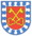 Wappen