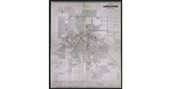 1880 Abbott Map of Minneapolis.png