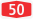 A50