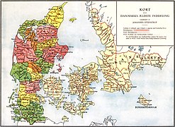 Administrative division of denmark in medieval times.jpg