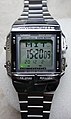 Casio DB-360N-1AEF