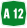 A13