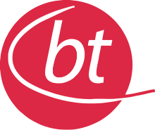 BT-Logo.svg