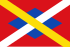 Bandera d'Albanyà