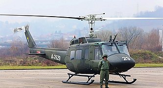 Bell Huey II Bosnian Air Force.jpg