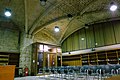 Ground-floor Gothic chamber (15th century)