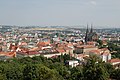 Vista de Brno.