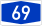 A 69