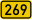 B 269