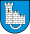 Grb Freiburg (im Üechtland)