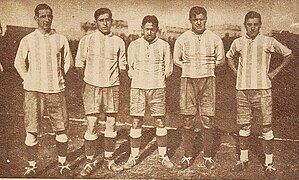 Carricaberry, Penella, Sosa, Seoane y Orsi, Estadio, 1943-07-16 (48).jpg