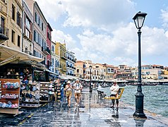 Chania Shorefront (49233734542).jpg