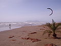 Circeo from Terracina.