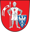 Bamberg