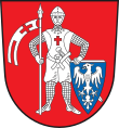 Grb grada Bamberg