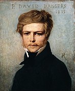 David d'Angers (1789-1856).jpg