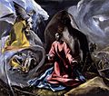 El Greco