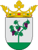 Escudo d'armas