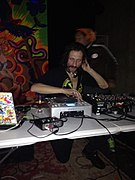 Eugene hutz dj 2013-12-28.jpg