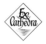 Ex Cathedra's logo