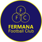 Fermana FC