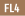 FL4