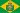 Bandera del Imperio de Brasil (1822-1870)