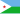 Bandiera di Gibuti