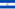 Bandera d'El Salvador