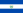 Flag of El Salvador