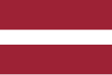 Latwya flag