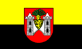 Plauen