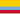 Segunda República de Venezuela