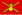 Bendera Tentera Darat Rusia