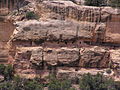 House of Many Windows, Mesa Verde National Park, Colorado