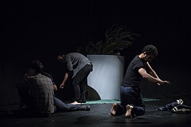 LEFTOVER- Theater Performance from Garage Theater Company- Qom city-Iran 42.jpg