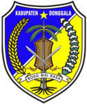 Kabupaten Donggala