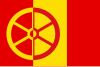 Flag of Maarn