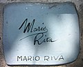 Mario Riva